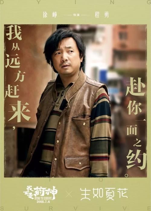 做假新西兰身份证